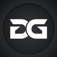 DobleeGamee