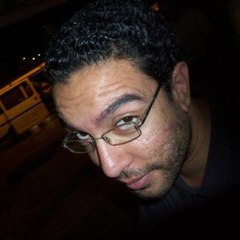 sherifalaelkhat