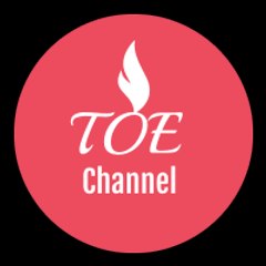 TOEChannel