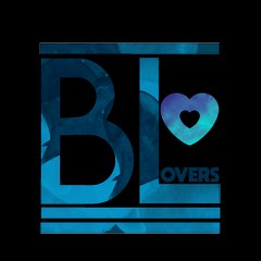 BL Lover