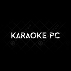 Karaoke PC