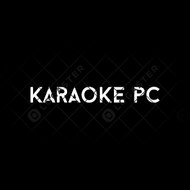 Karaoke PC