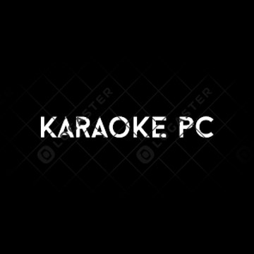 Karaoke PC