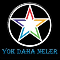 Yok Daha Neler