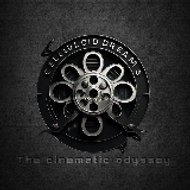 Celluloid_Dreams