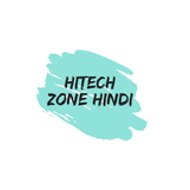 HiTech Zone Hindi