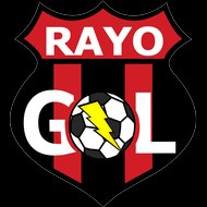 Rayo Gol