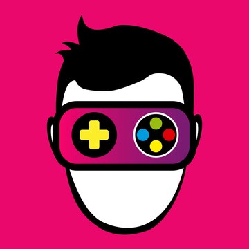 SeHablaGamer