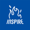 인스파이어 INSPIRE