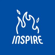 인스파이어 INSPIRE