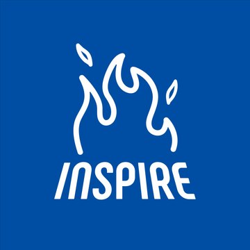 인스파이어 INSPIRE