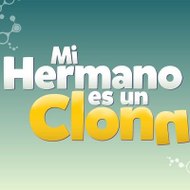 Mi Hermano Es Un Clon