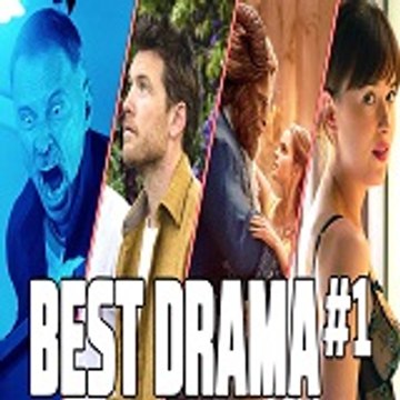 DRAMA BEST HD