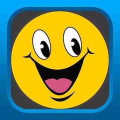 carolshawtv