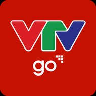 VTV LAKORN