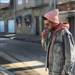 jboy26191