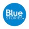 Blue Stories