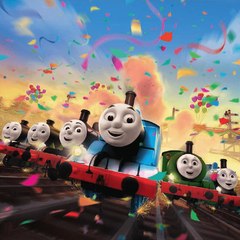 TTTEpisodes UK & US