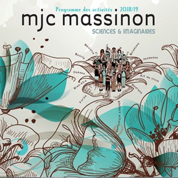 MJC Massinon