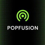 PopFusion