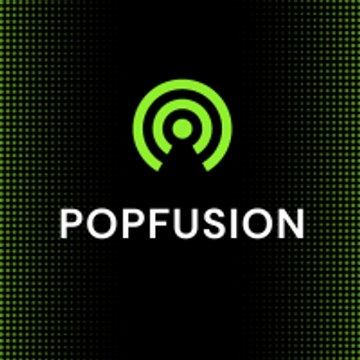 PopFusion
