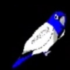 Paulyboy Productions, LLC