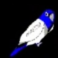 Paulyboy Productions, LLC