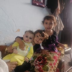 Pukhtonbachy3503