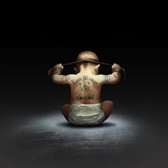 Funny Videos