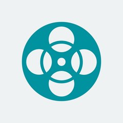 Showclips