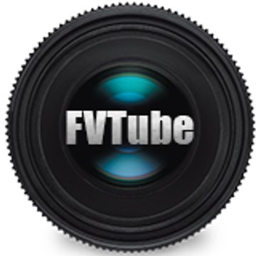 FVTube