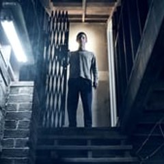 Mr.Mercedes