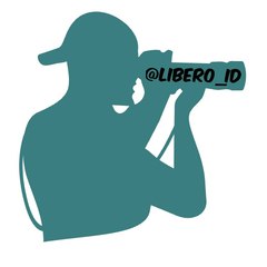 Libero Channel