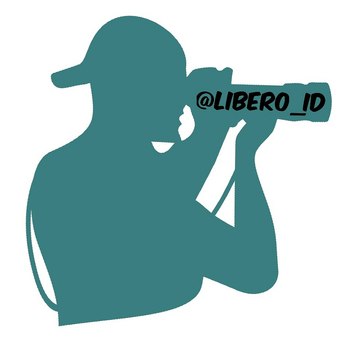 Libero Channel