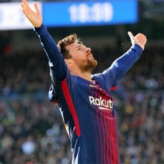 Deportes España Tv