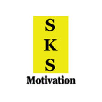 Motivation SKS
