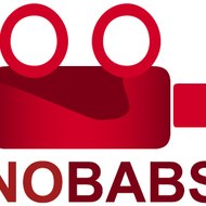 Nobabs