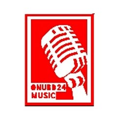 Desi Tune Music