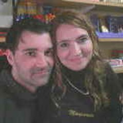 CARRETE Eduardo Vicente