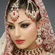 Phim Truyện Ấn Độ