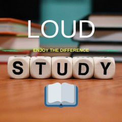 Loud Study