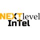 Next Level Intel