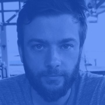 GuillaumeBinardcreative