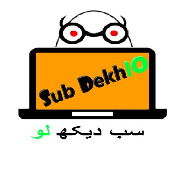 Sub Dekhlo