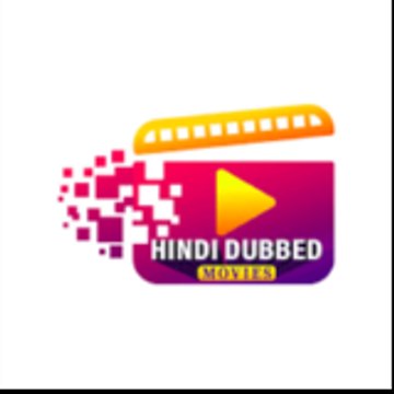 Drama hindi dubbed