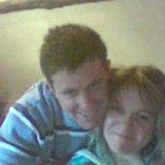 closse