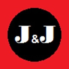 J&J Cine Factory