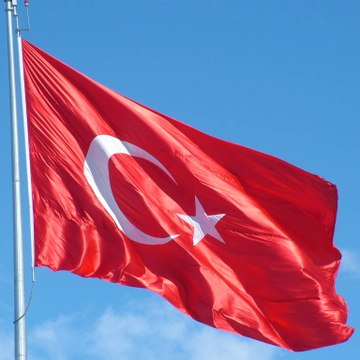 Mehmetin