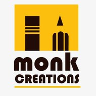 Monk Creations