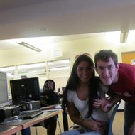 Travel Adventures of all time and Rail Fan